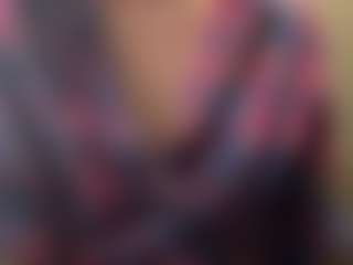 RobynEslick's Live Sex Cam Show