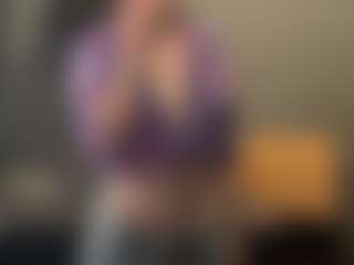 RobynEslick's Live Sex Cam Show