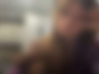 RobynEslick's Live Sex Cam Show