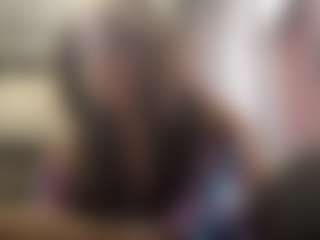 RobynEslick's Live Sex Cam Show