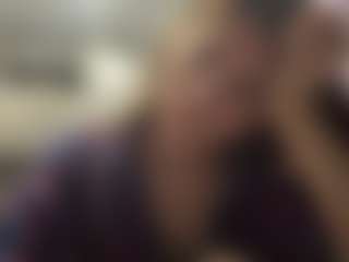 RobynEslick's Live Sex Cam Show