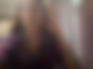 RobynEslick's Live Sex Cam Show
