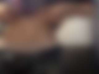 RobynEslick's Live Sex Cam Show