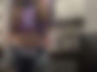 RobynEslick's Live Sex Cam Show