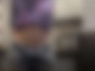RobynEslick's Live Sex Cam Show
