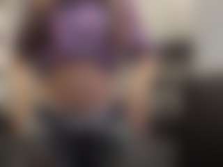 RobynEslick's Live Sex Cam Show
