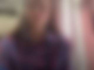 RobynEslick's Live Sex Cam Show