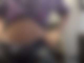 RobynEslick's Live Sex Cam Show