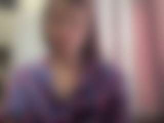 RobynEslick's Live Sex Cam Show