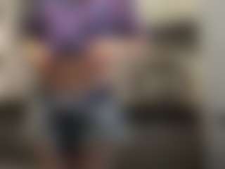 RobynEslick's Live Sex Cam Show