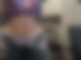 RobynEslick's Live Sex Cam Show