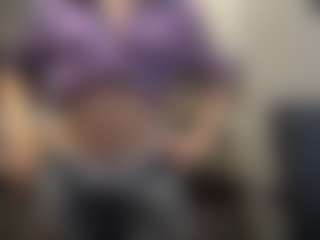 RobynEslick's Live Sex Cam Show