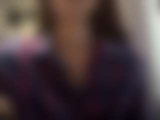 RobynEslick's Live Sex Cam Show