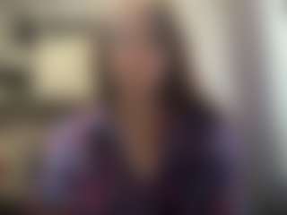 RobynEslick's Live Sex Cam Show