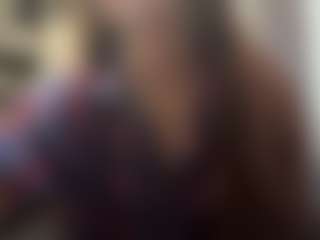 RobynEslick's Live Sex Cam Show