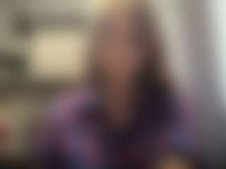 RobynEslick's Live Sex Cam Show