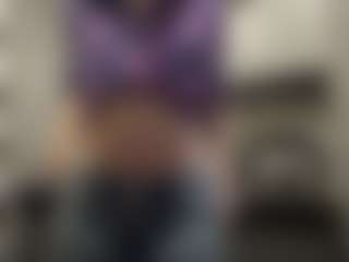 RobynEslick's Live Sex Cam Show
