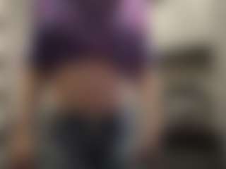 RobynEslick's Live Sex Cam Show
