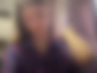 RobynEslick's Live Sex Cam Show