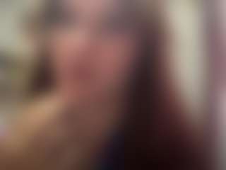 RobynEslick's Live Sex Cam Show