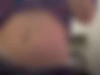 RobynEslick's Live Sex Cam Show