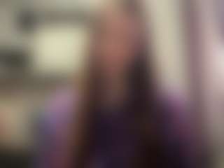 RobynEslick's Live Sex Cam Show