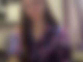 Live cam show with RobynEslick - Machine on TeamSkeetLive