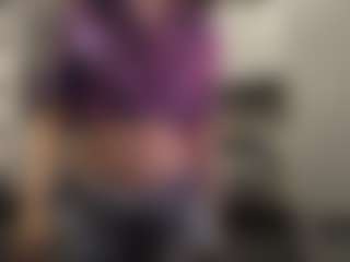 RobynEslick's Live Sex Cam Show