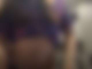 RobynEslick's Live Sex Cam Show