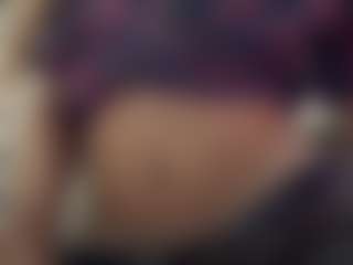 RobynEslick's Live Sex Cam Show