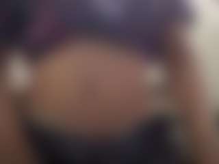 RobynEslick's Live Sex Cam Show
