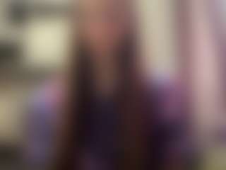 RobynEslick's Live Sex Cam Show