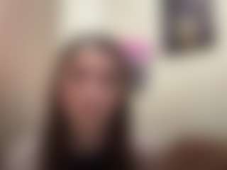 RobynEslick's Live Sex Cam Show