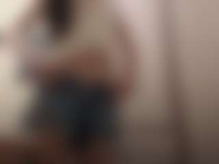 RobynEslick's Live Sex Cam Show