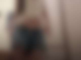 RobynEslick's Live Sex Cam Show