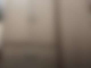 RobynEslick's Live Sex Cam Show