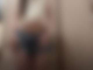 RobynEslick's Live Sex Cam Show