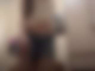 RobynEslick's Live Sex Cam Show