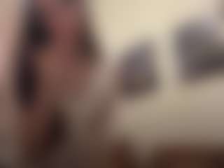 RobynEslick's Live Sex Cam Show