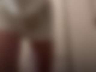 RobynEslick's Live Sex Cam Show