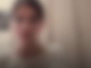 RobynEslick's Live Sex Cam Show