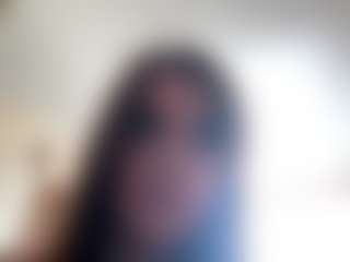 RobynEslick's Live Sex Cam Show