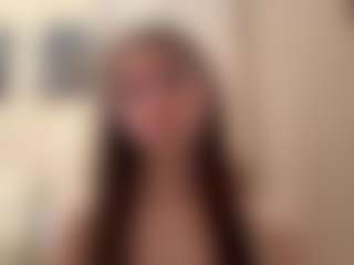 RobynEslick's Live Sex Cam Show