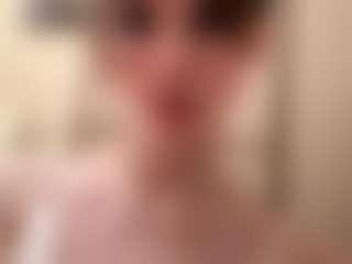 Live cam show with RobynEslick - Facial Piercings on nudelive.tv