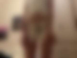 RobynEslick's Live Sex Cam Show