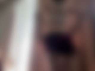 Live cam show with RobynEslick - Double Penetration on Mixed Magazine Live
