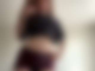 Live cam show with RobynEslick - Cute on Soda Cam