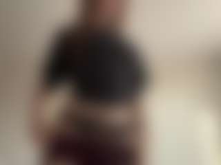 RobynEslick's Live Sex Cam Show