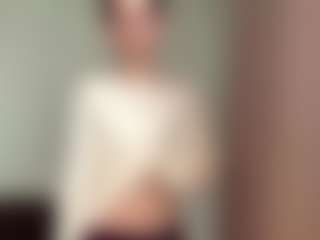 RobynEslick's Live Sex Cam Show