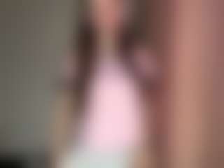 RobynEslick's Live Sex Cam Show